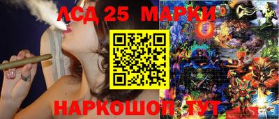 spice Гусиноозёрск