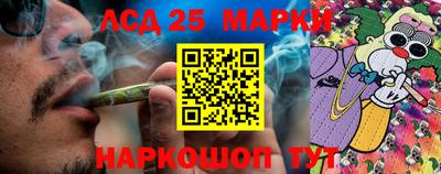 ALPHA PVP Гусев