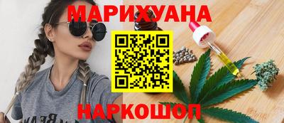 ALPHA PVP Гусев