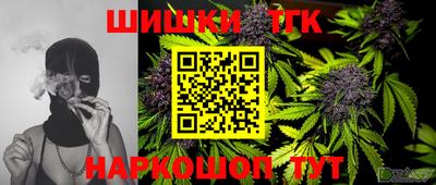 spice Гусиноозёрск